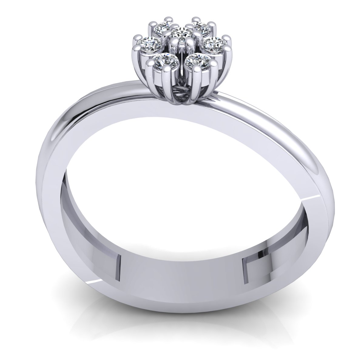 https://goldiam.co.il/sites/default/files/VCB155-B_Render_CAD_B_White%20Reflective_3_Platinum_02_GJ.jpg
